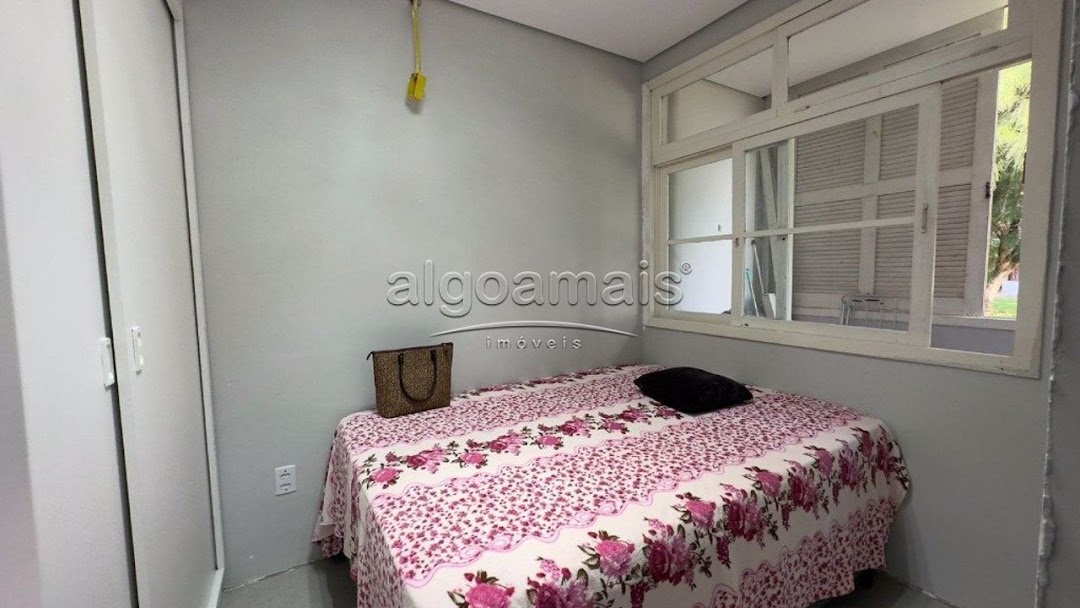 Apartamento à venda com 2 quartos, 70m² - Foto 11