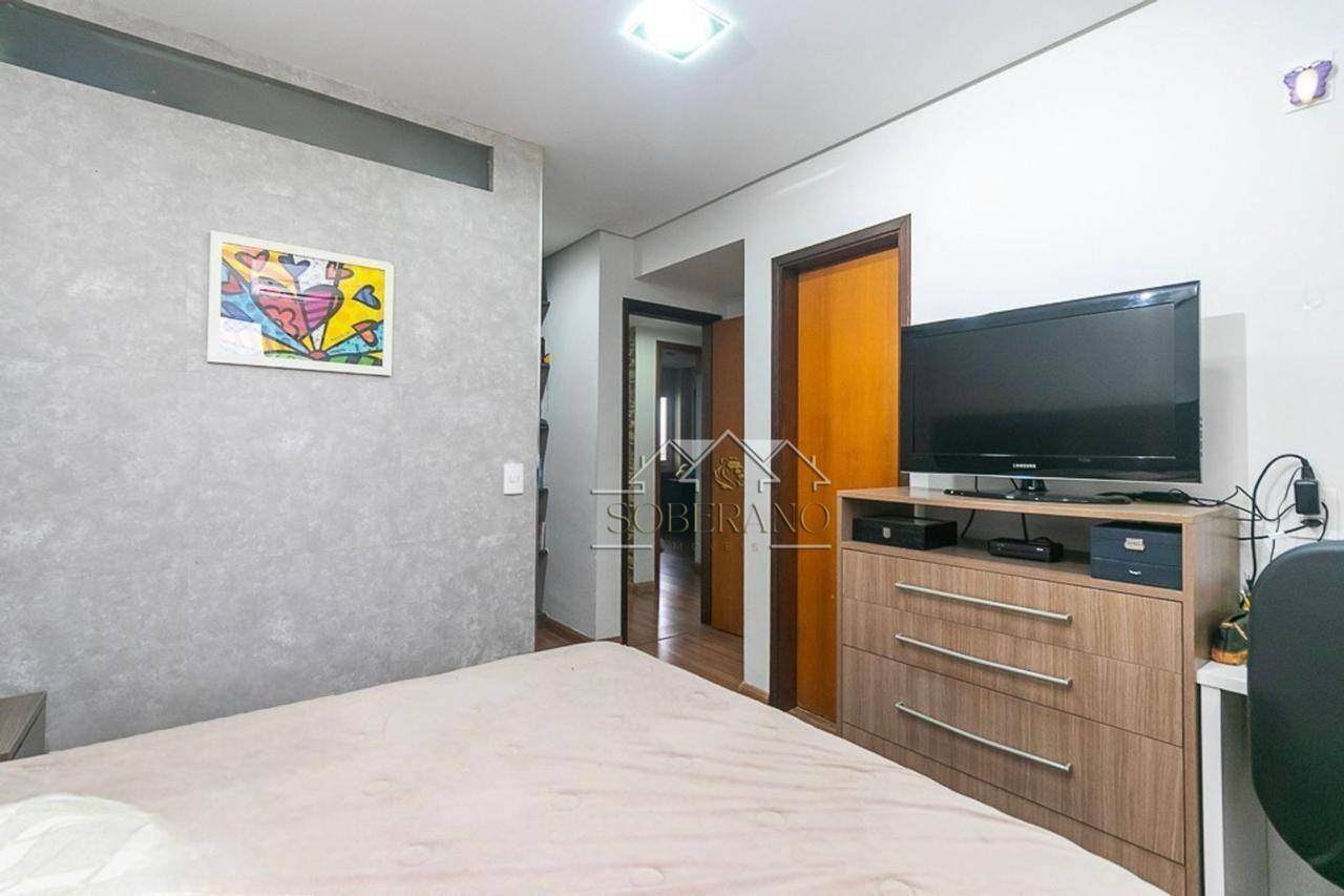 Apartamento à venda com 3 quartos, 106m² - Foto 12