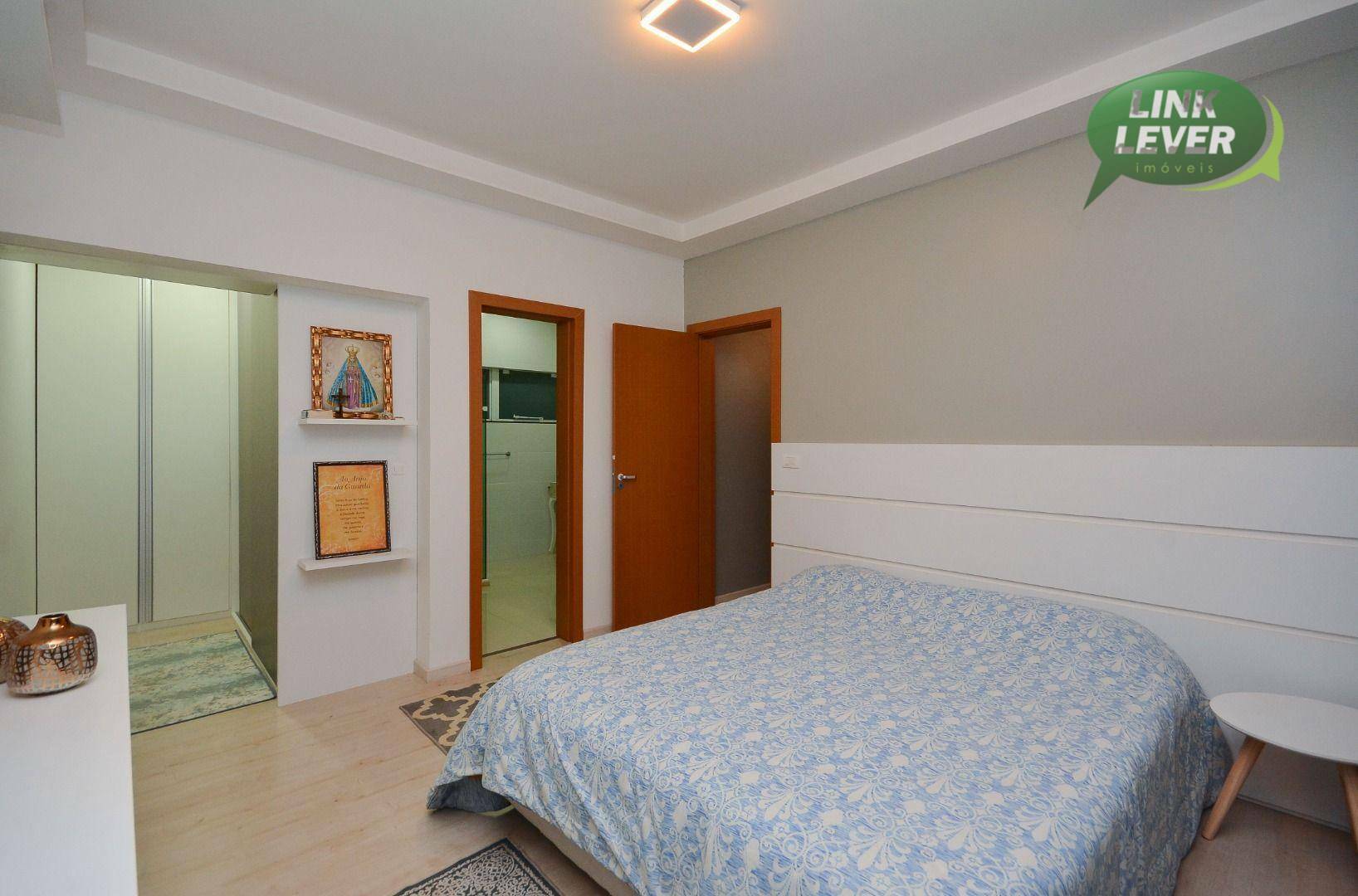 Sobrado à venda com 3 quartos, 136m² - Foto 29