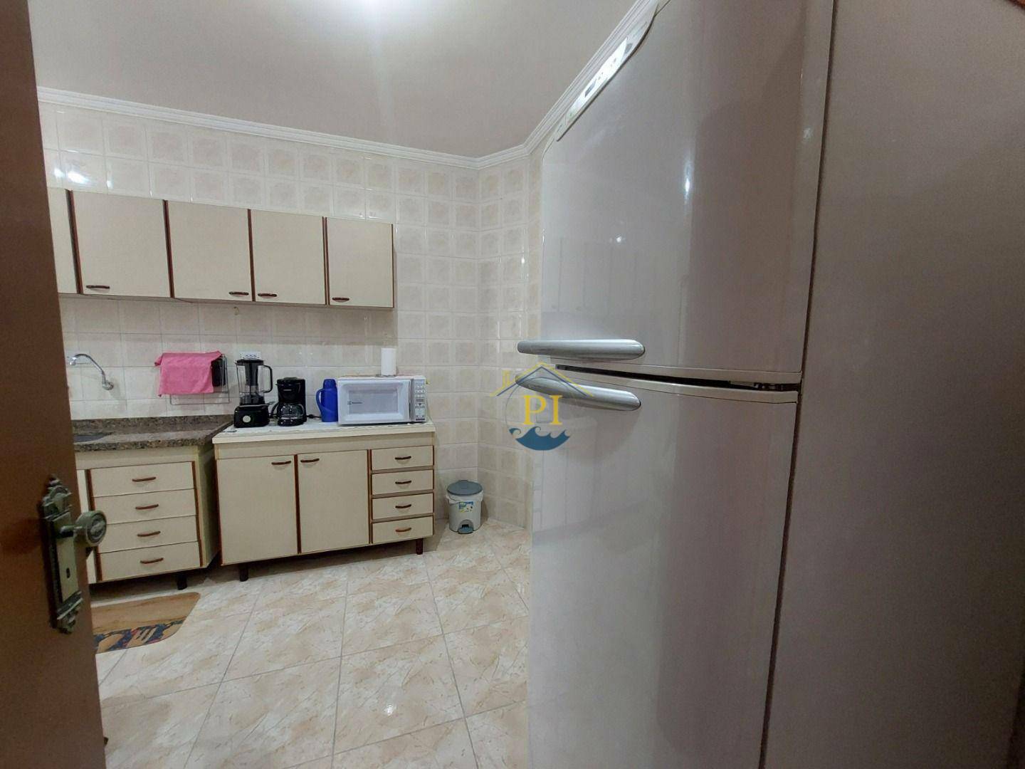 Apartamento à venda com 2 quartos, 80m² - Foto 18