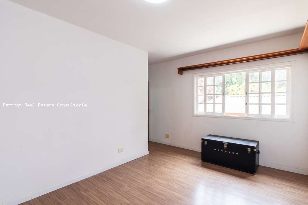 Casa de Condomínio à venda com 3 quartos, 2065m² - Foto 41