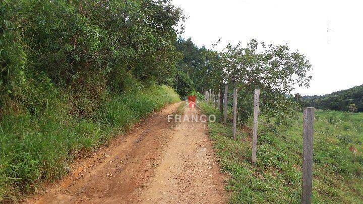 Terreno à venda, 137000M2 - Foto 4