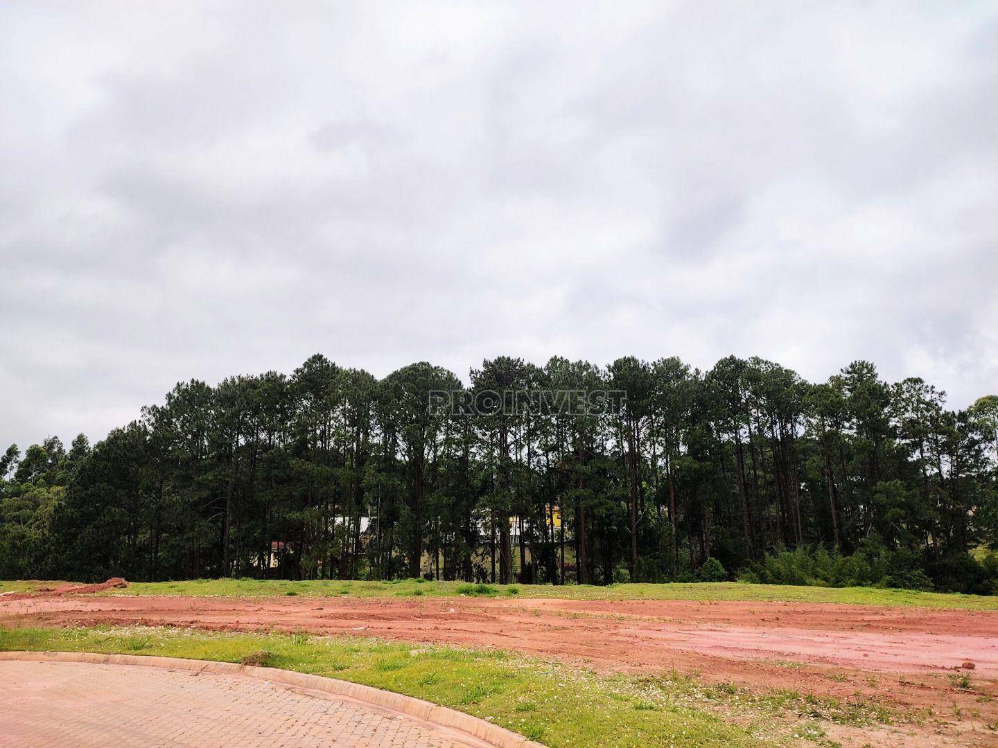 Loteamento e Condomínio à venda, 200M2 - Foto 11