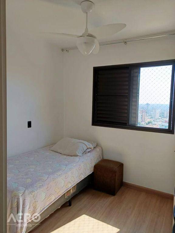 Apartamento à venda com 3 quartos, 88m² - Foto 13