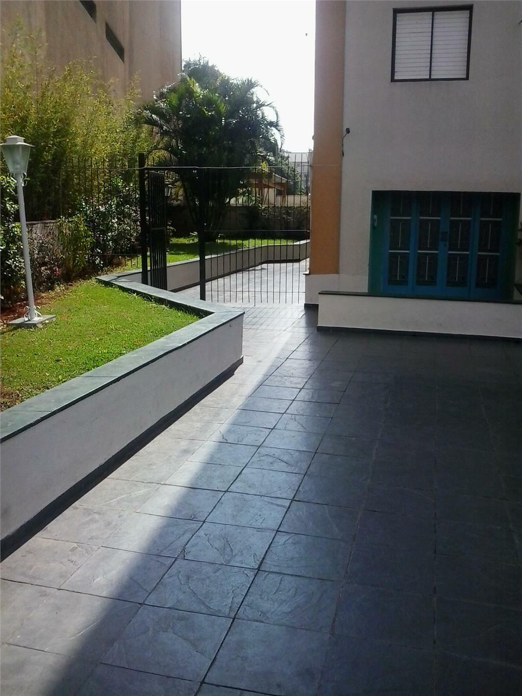 Apartamento à venda com 2 quartos, 61m² - Foto 9