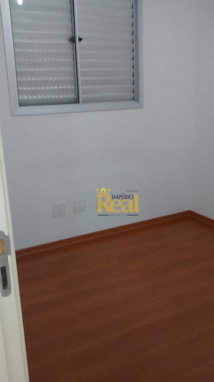 Apartamento para alugar com 2 quartos, 42m² - Foto 10