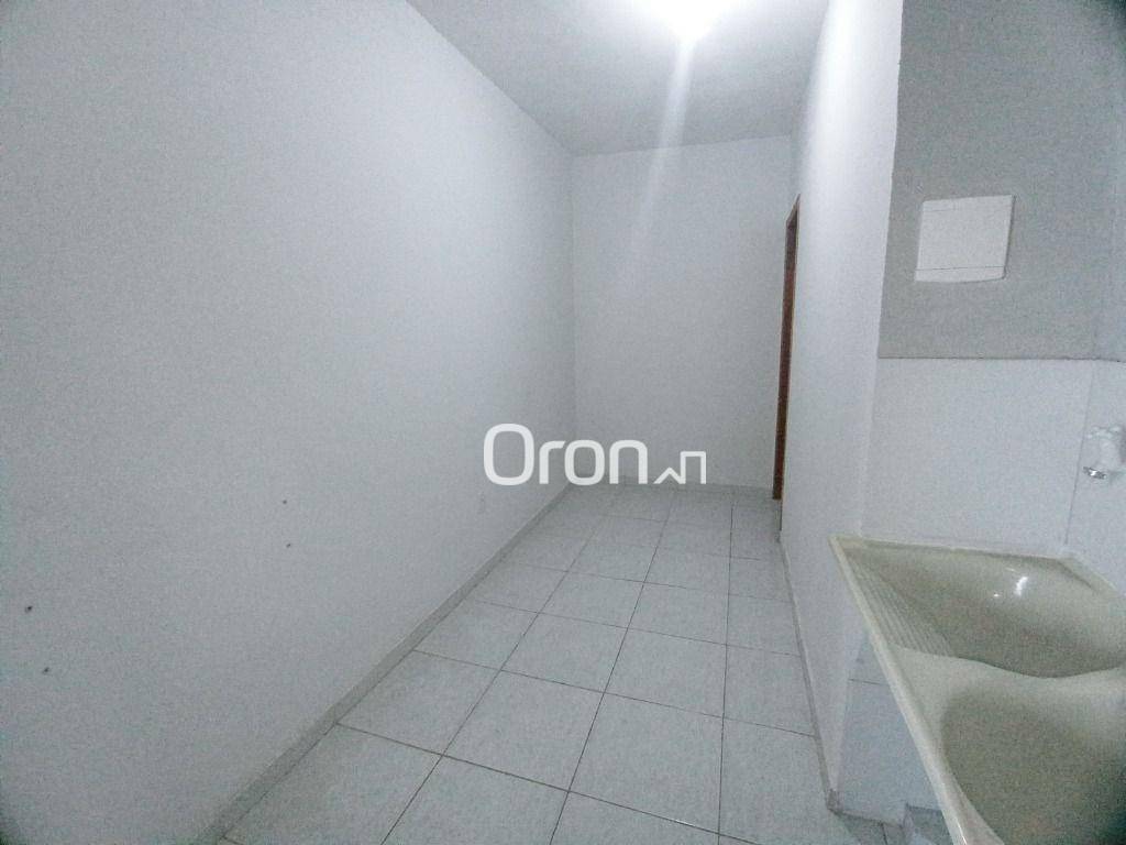 Prédio Inteiro à venda, 360m² - Foto 4