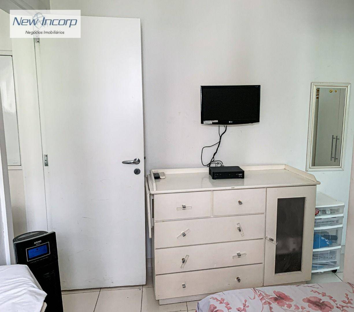 Apartamento à venda e aluguel com 3 quartos, 292m² - Foto 31