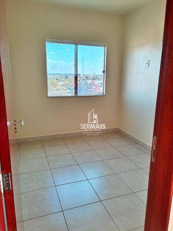 Apartamento para alugar com 2 quartos, 72m² - Foto 5