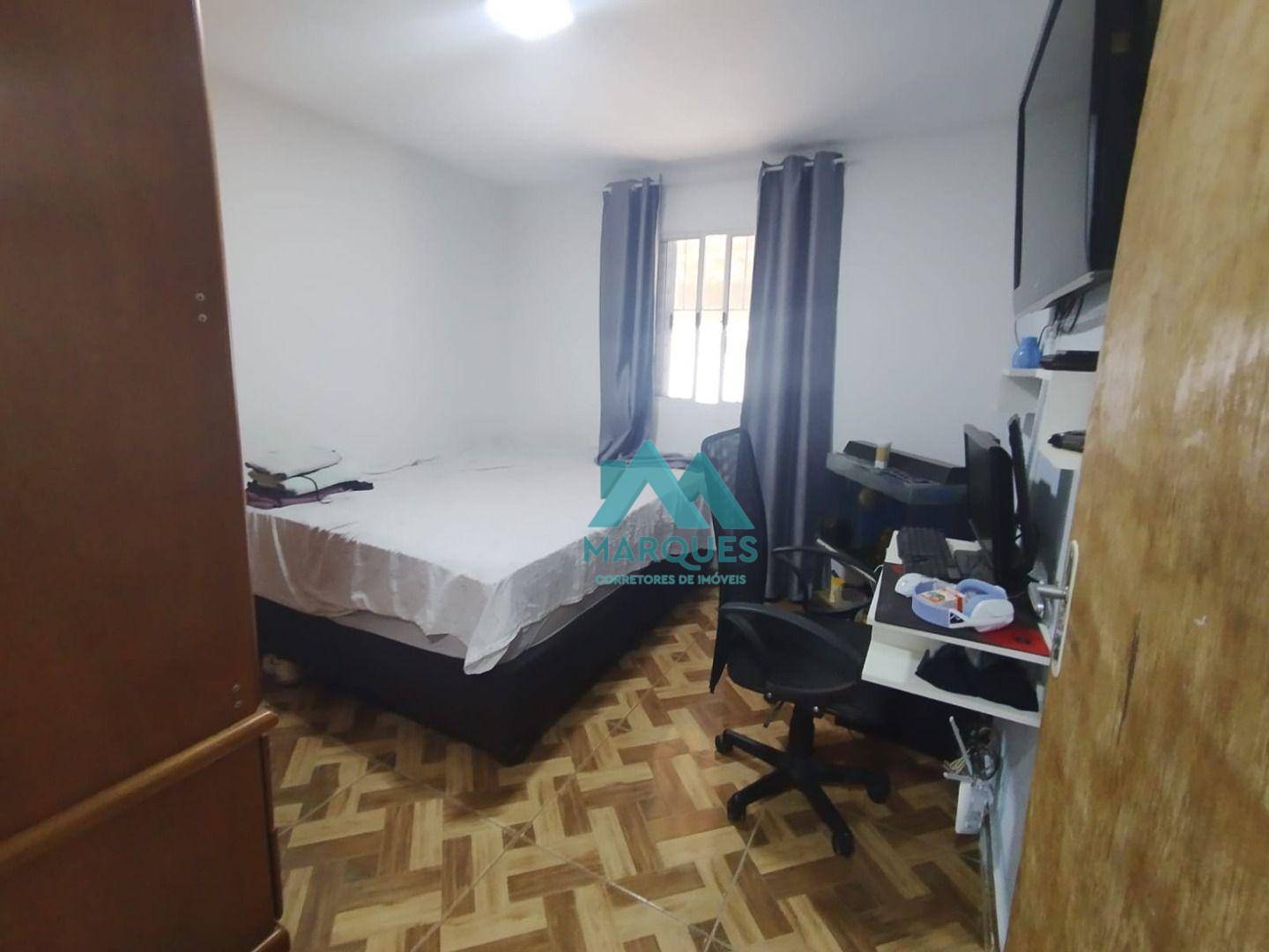 Chácara à venda com 3 quartos, 110m² - Foto 24