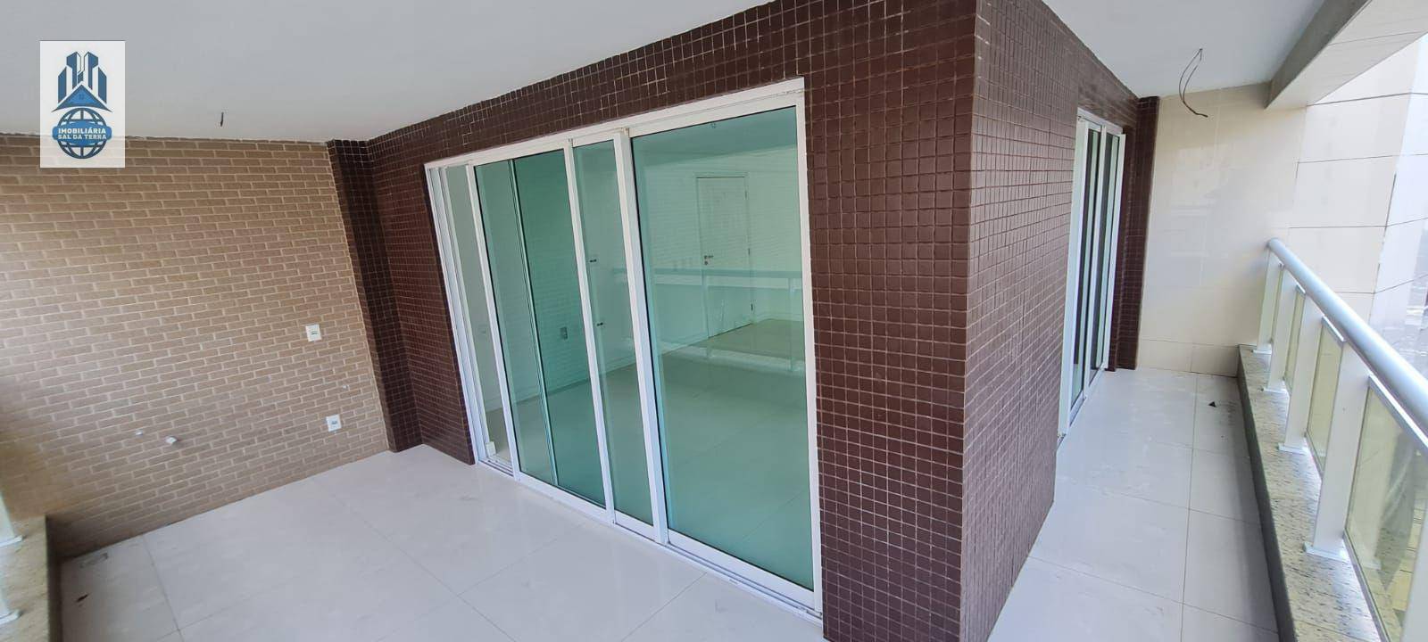 Apartamento à venda com 3 quartos, 202m² - Foto 19