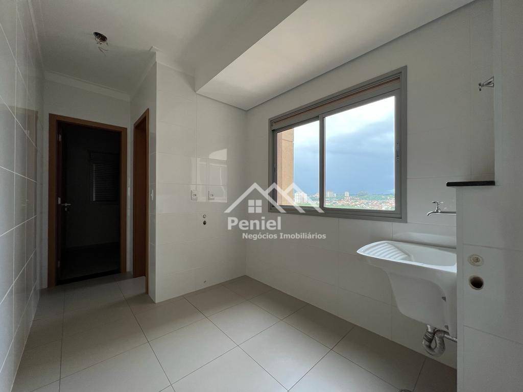 Apartamento à venda com 3 quartos, 278m² - Foto 28