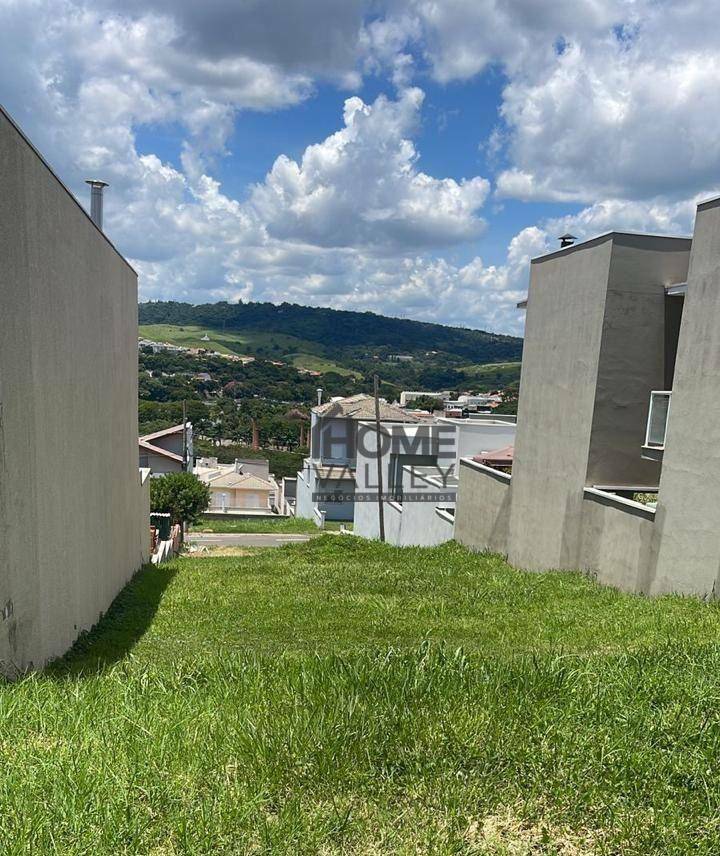 Loteamento e Condomínio à venda, 310M2 - Foto 2