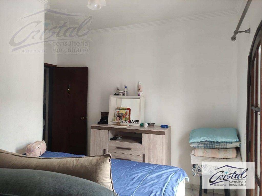 Casa à venda com 10 quartos, 360m² - Foto 15