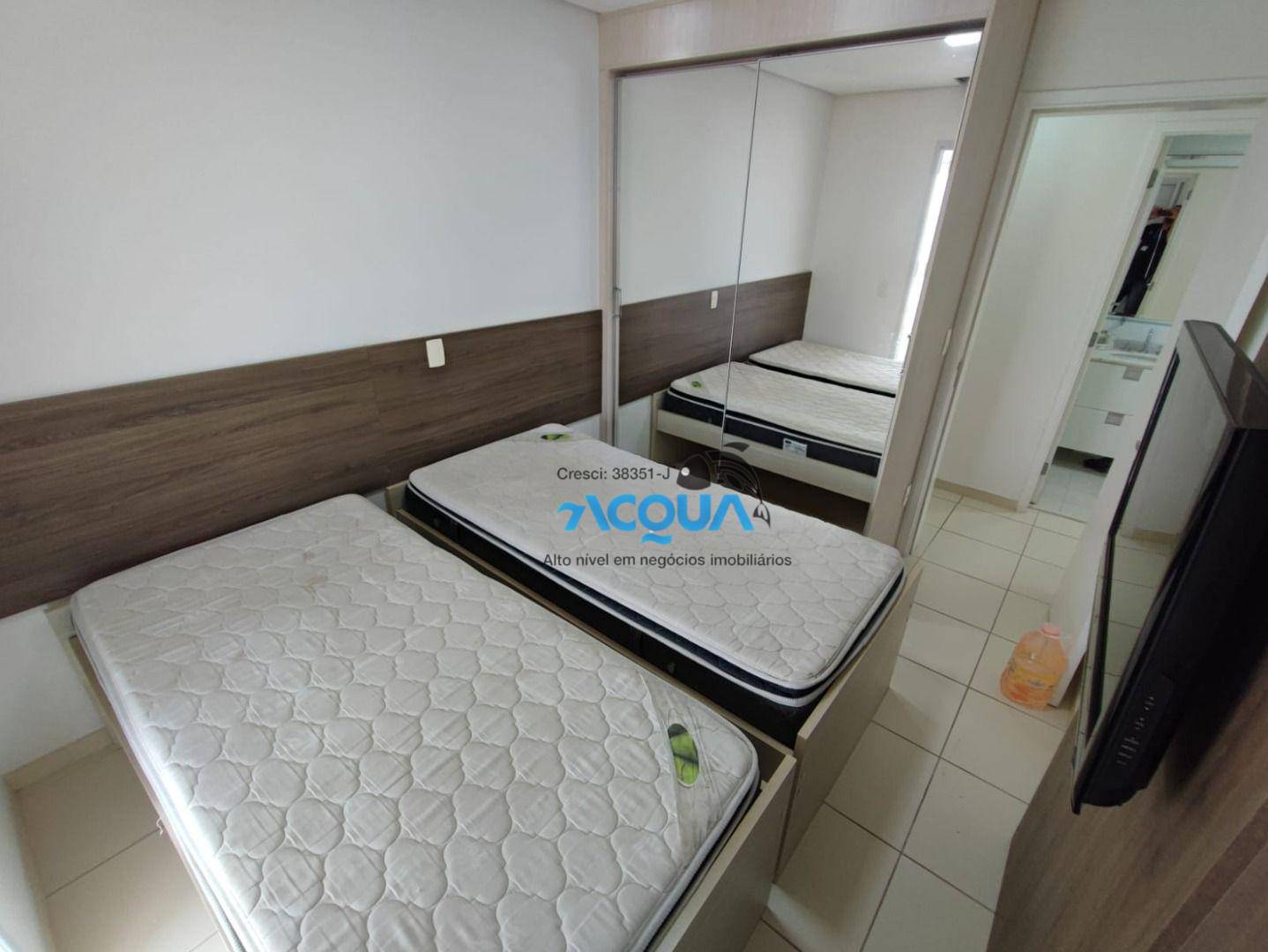 Apartamento à venda com 3 quartos, 119m² - Foto 13