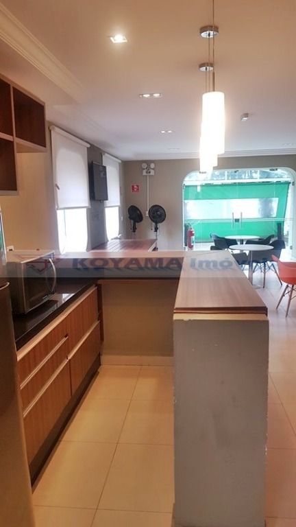 Apartamento à venda e aluguel com 2 quartos, 88m² - Foto 71