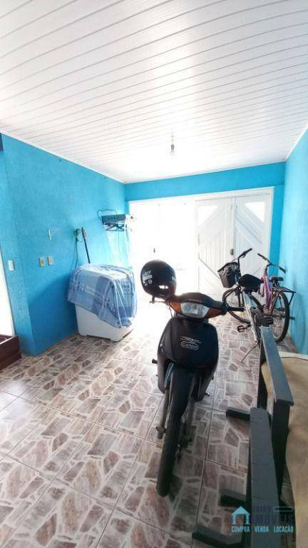 Casa à venda com 2 quartos, 150m² - Foto 26