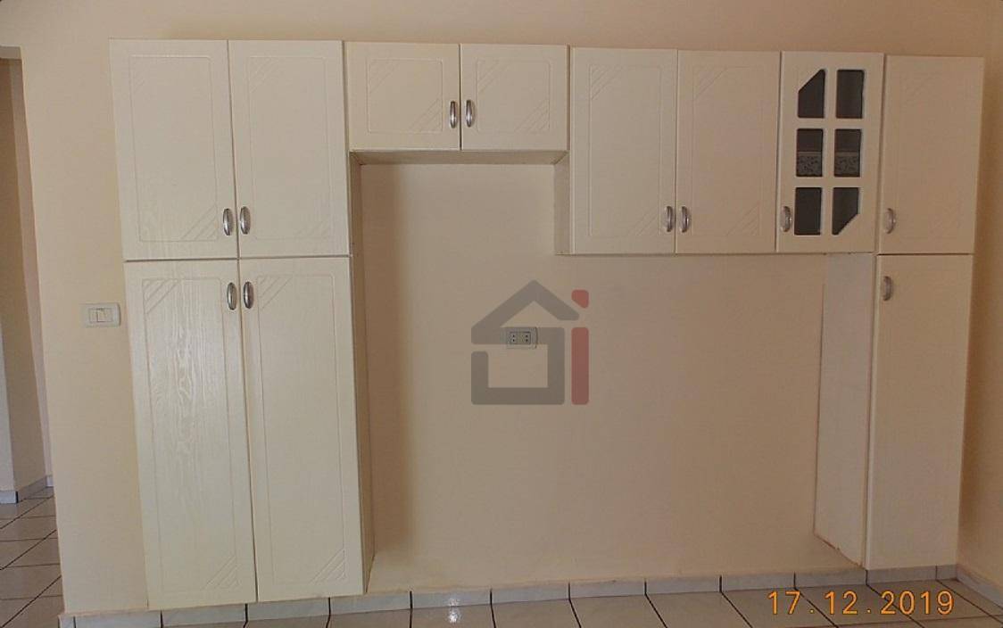 Casa à venda com 3 quartos - Foto 7