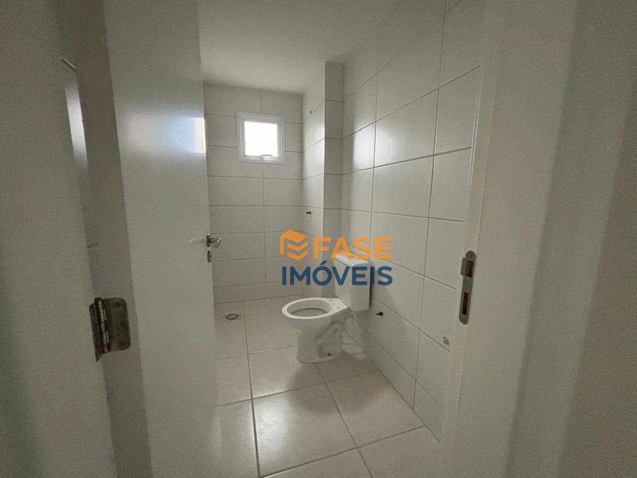 Apartamento à venda com 3 quartos, 74m² - Foto 15