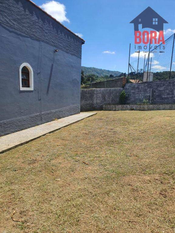 Chácara à venda com 3 quartos, 394m² - Foto 16