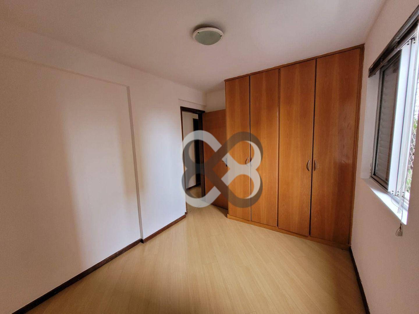 Apartamento à venda e aluguel com 3 quartos, 77m² - Foto 11