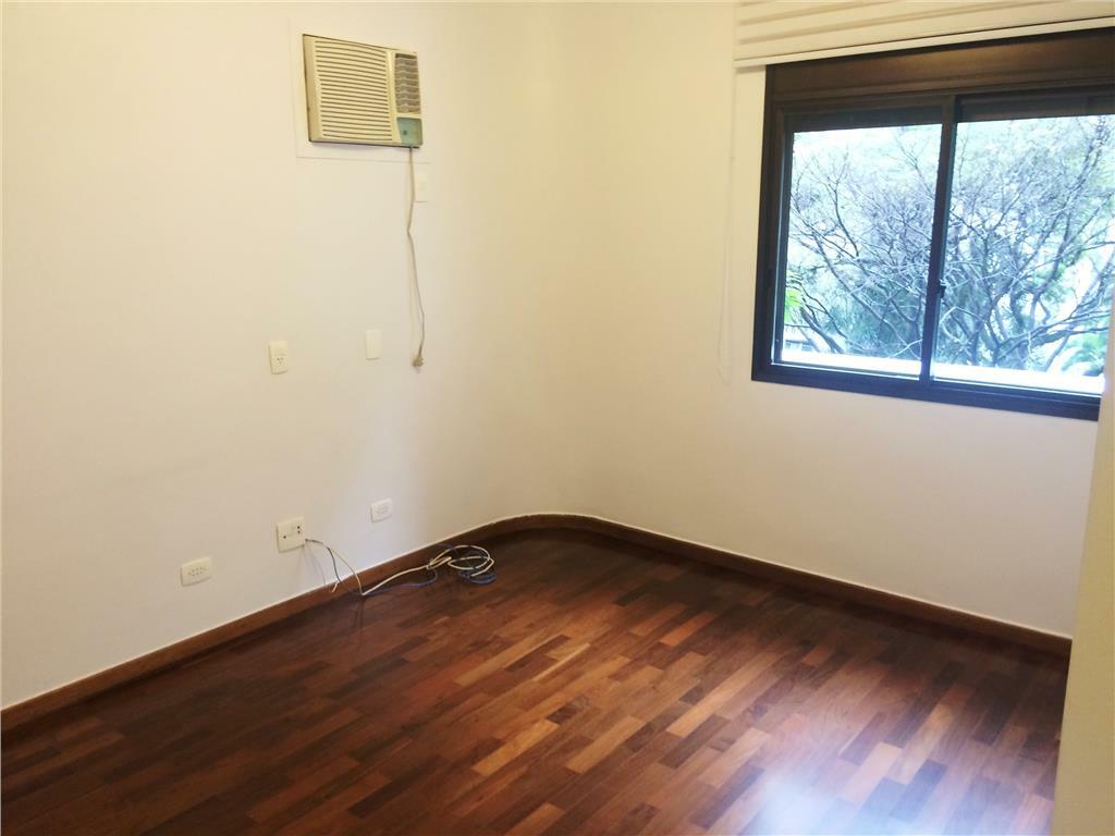 Apartamento à venda e aluguel com 4 quartos, 229m² - Foto 15