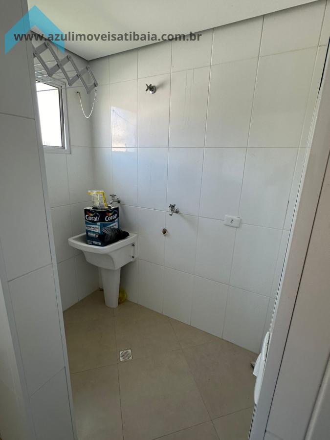 Apartamento à venda com 2 quartos, 70m² - Foto 6