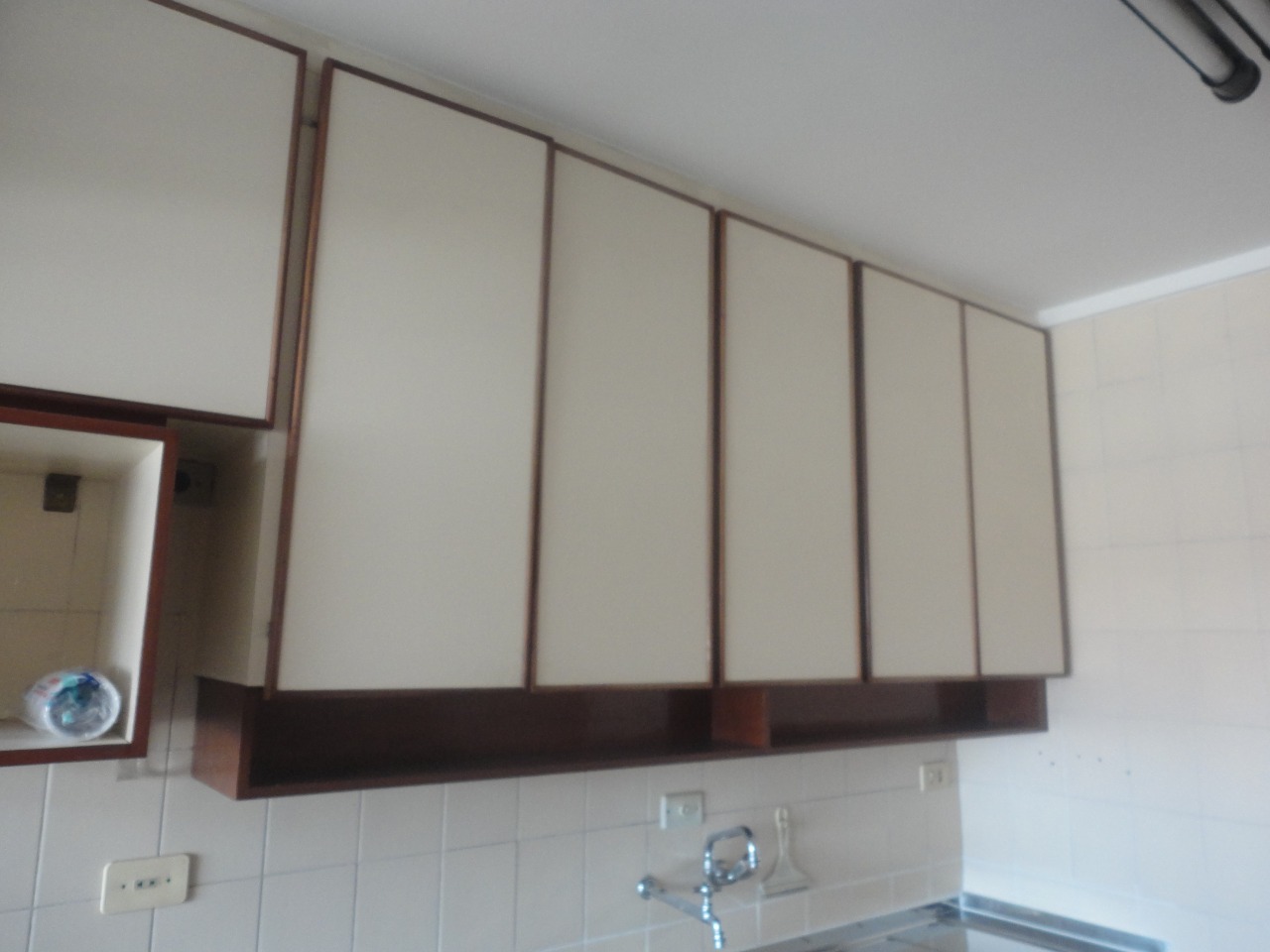 Apartamento à venda com 2 quartos, 72m² - Foto 15