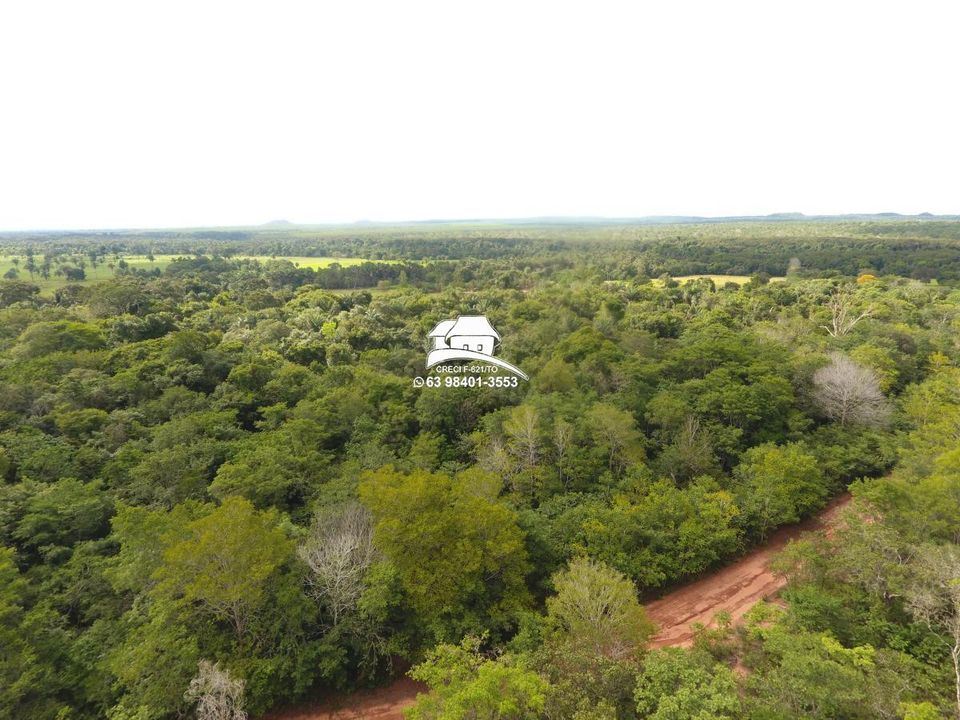 Fazenda à venda, 1930000m² - Foto 6