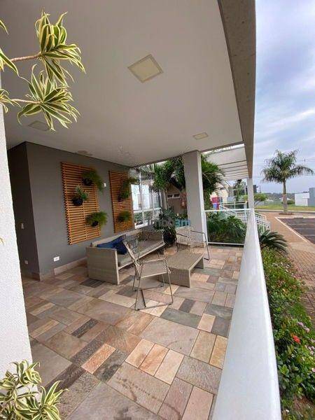 Sobrado, 2 quartos, 218 m² - Foto 2