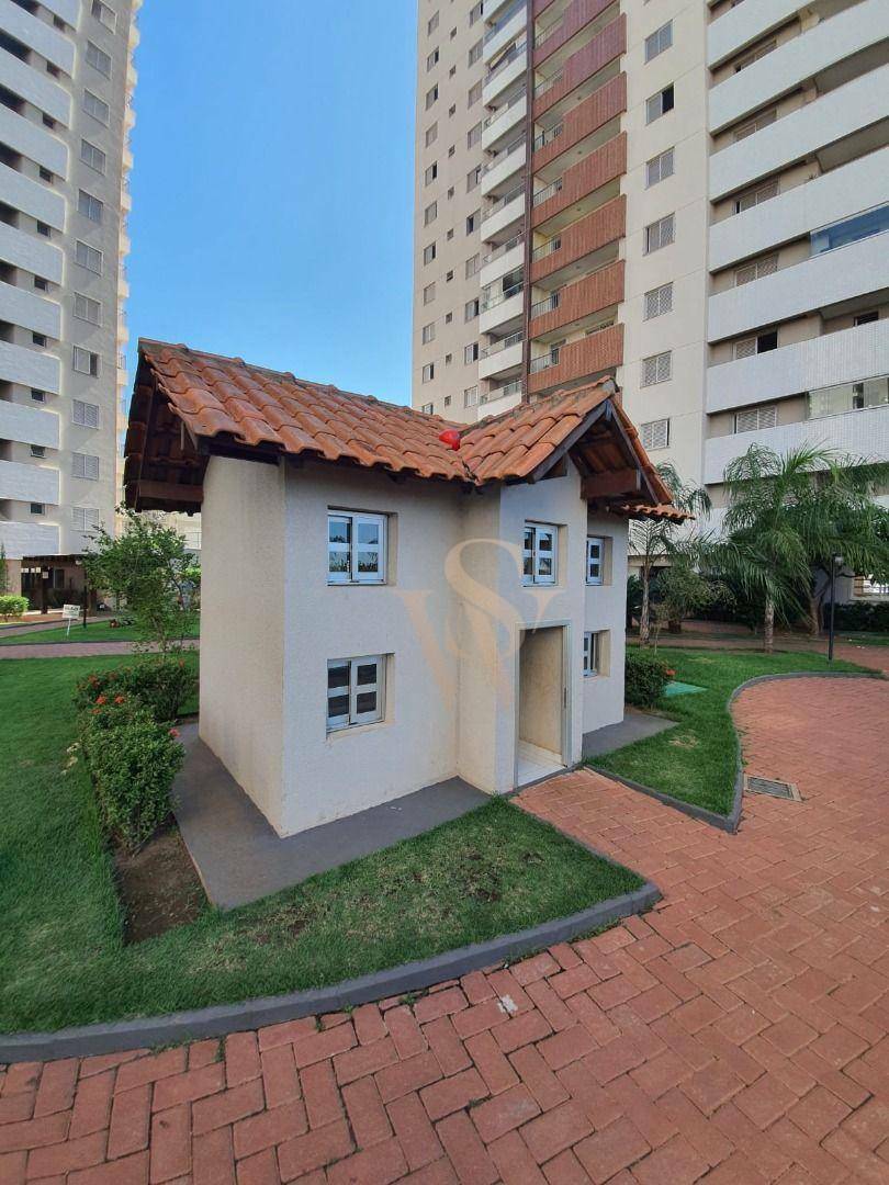 Apartamento à venda com 2 quartos, 62m² - Foto 12