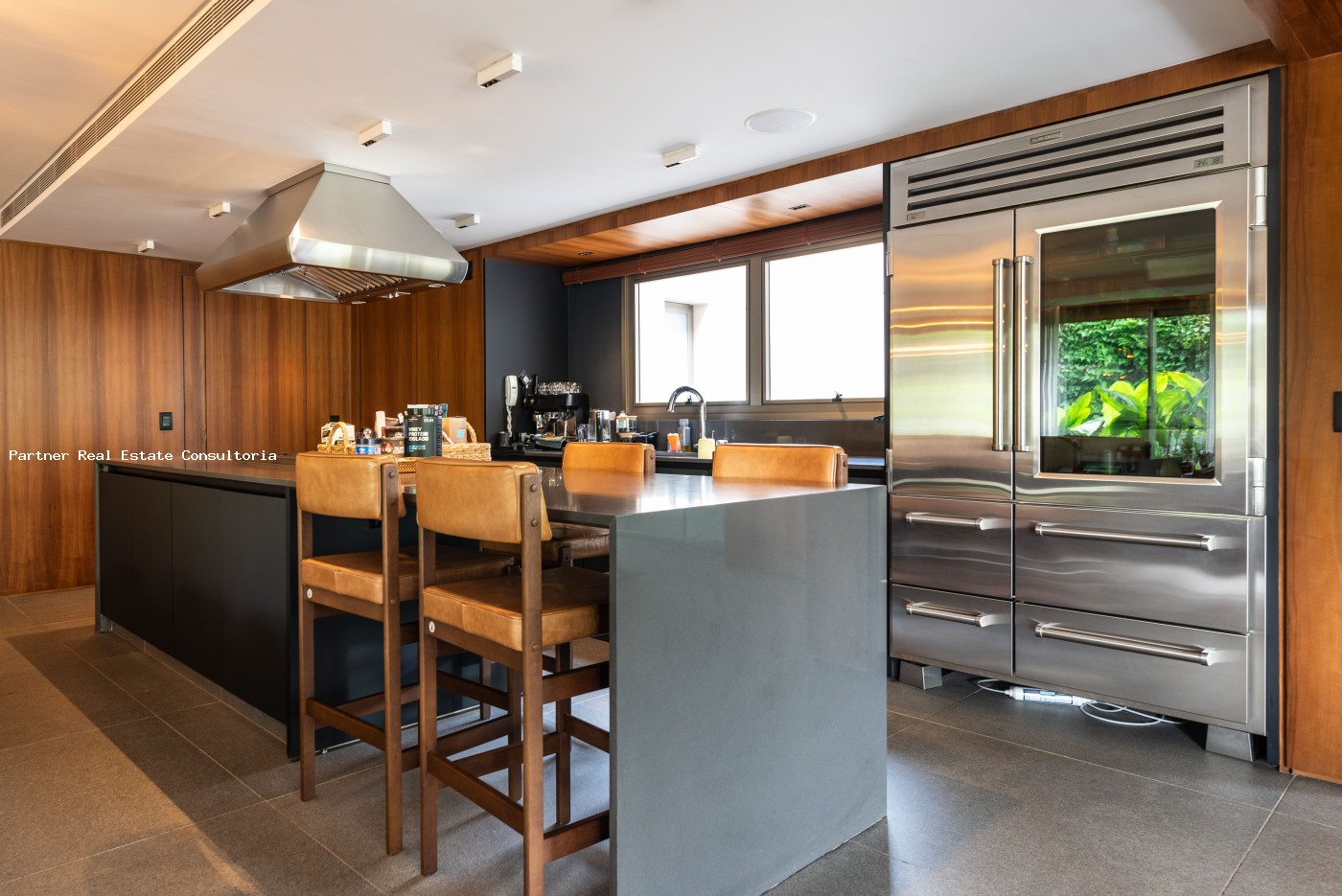 Cobertura à venda com 4 quartos, 925m² - Foto 9