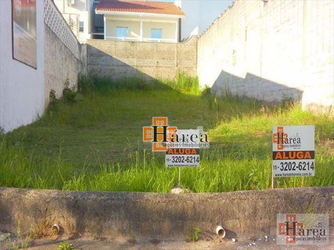 Terreno para alugar, 367M2 - Foto 3