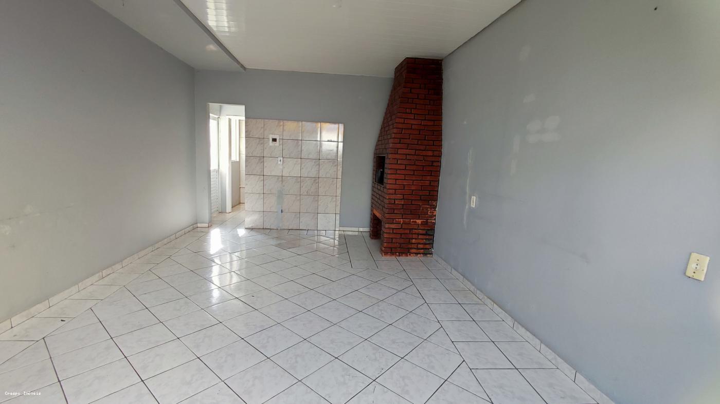 Casa à venda com 6 quartos, 220m² - Foto 22