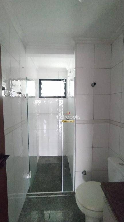 Apartamento para alugar com 3 quartos, 96m² - Foto 13