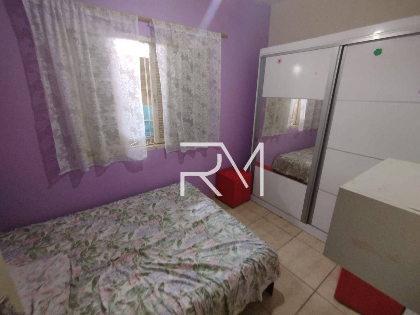 Casa à venda com 2 quartos, 76m² - Foto 10