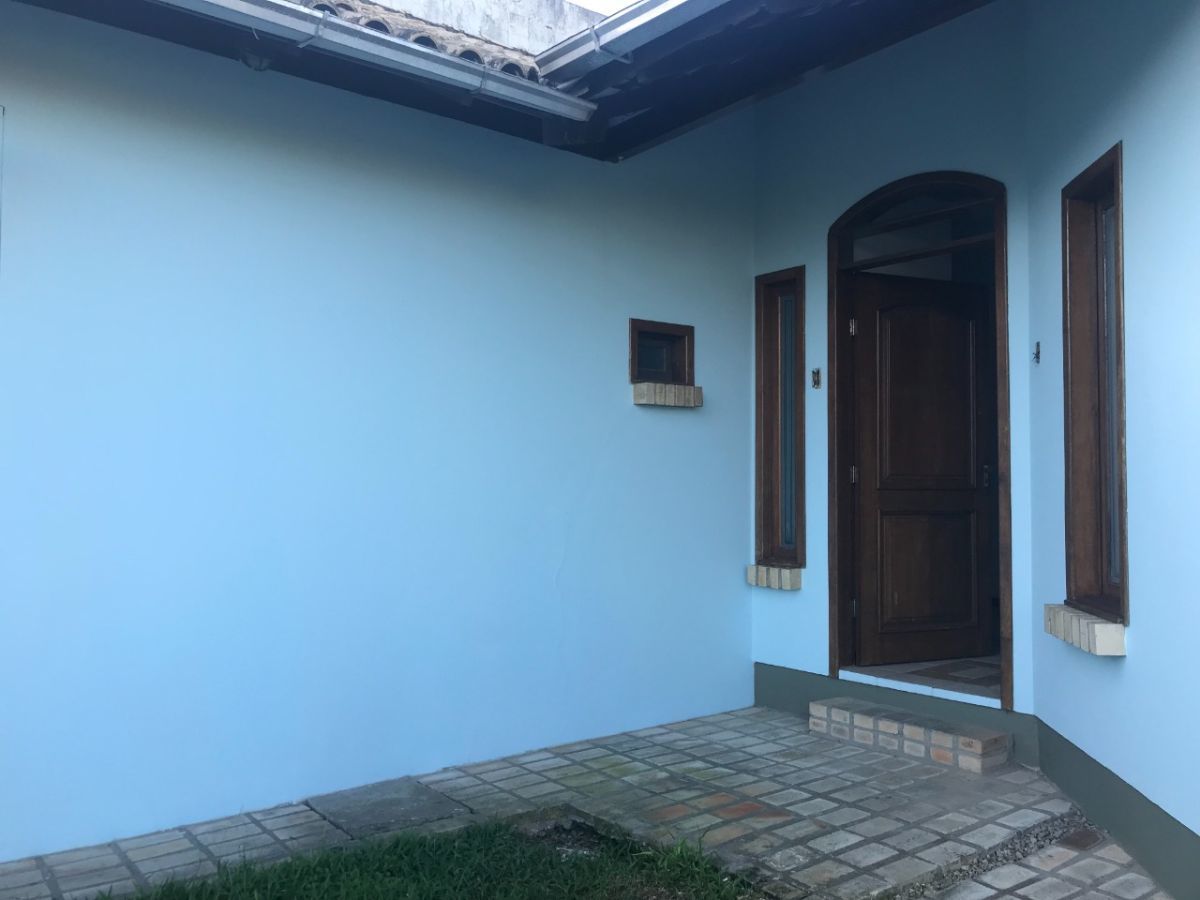 Casa à venda, 419 - Foto 2