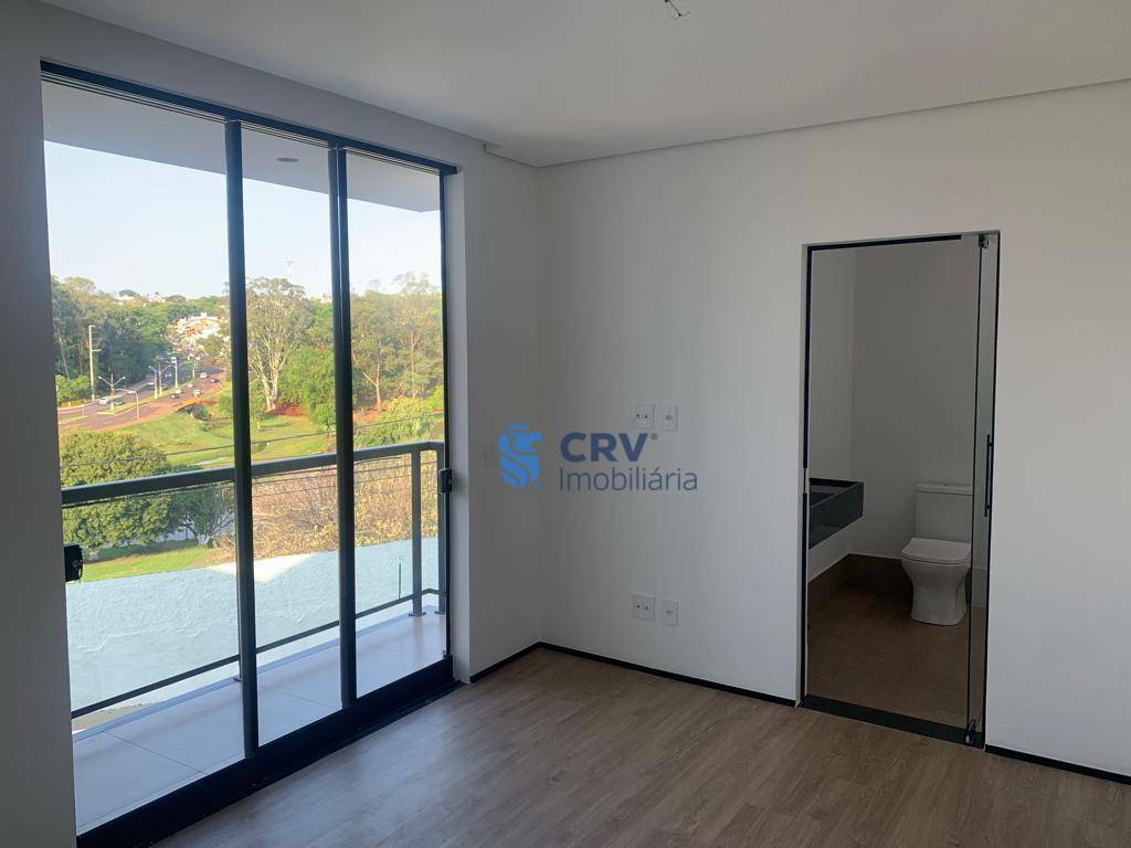 Sobrado à venda com 3 quartos, 203m² - Foto 20