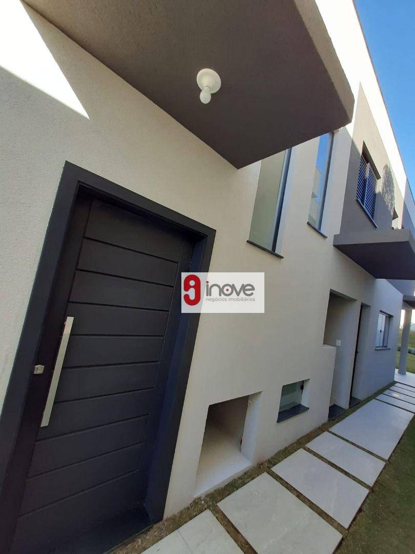 Casa, 3 quartos, 124 m² - Foto 7