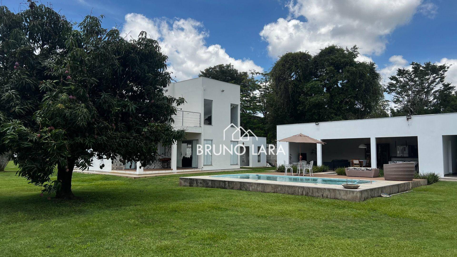 Casa de Condomínio, 3 quartos - Foto 62