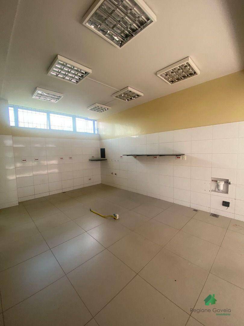 Loja-Salão para alugar, 36m² - Foto 2