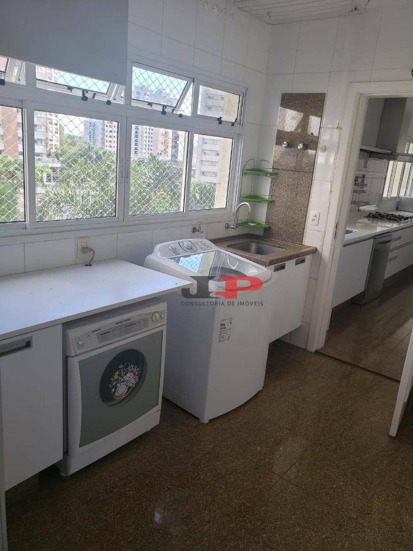 Apartamento à venda e aluguel com 4 quartos, 248m² - Foto 25