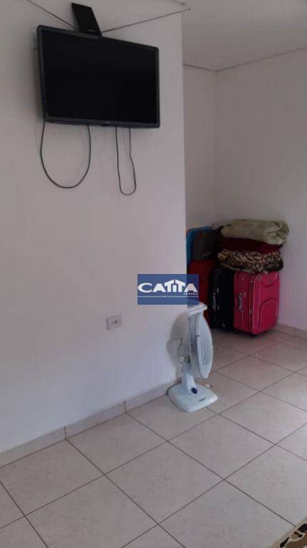 Sobrado à venda com 3 quartos, 164m² - Foto 11