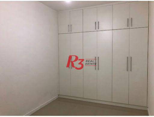 Apartamento à venda com 1 quarto, 47m² - Foto 12