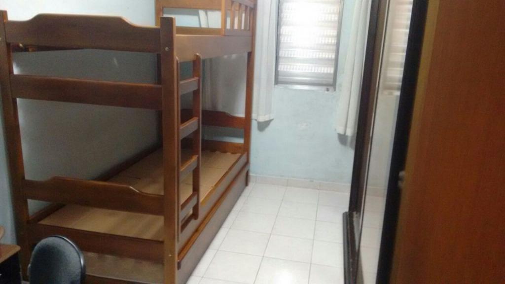 Apartamento à venda com 2 quartos, 69m² - Foto 10