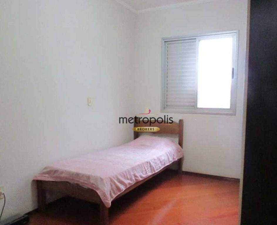 Apartamento à venda com 3 quartos, 97m² - Foto 6