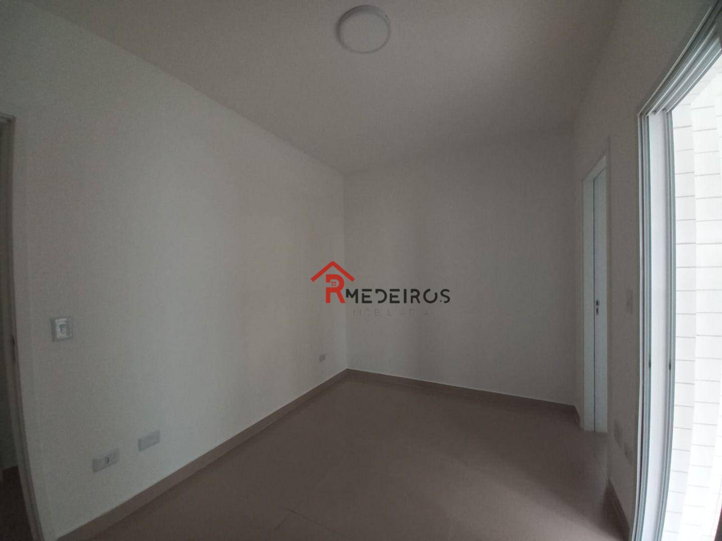 Apartamento à venda com 2 quartos, 74m² - Foto 9