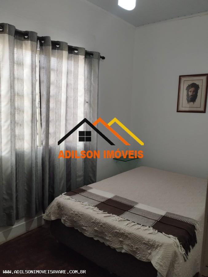 Casa à venda com 4 quartos, 441m² - Foto 7