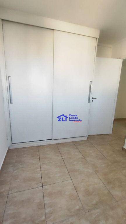 Apartamento à venda com 2 quartos, 52m² - Foto 13