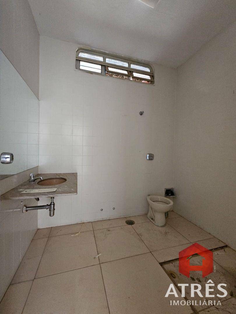 Sobrado para alugar com 4 quartos, 312m² - Foto 45